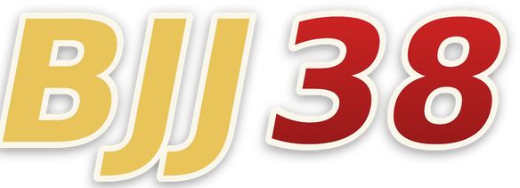 bjj38
